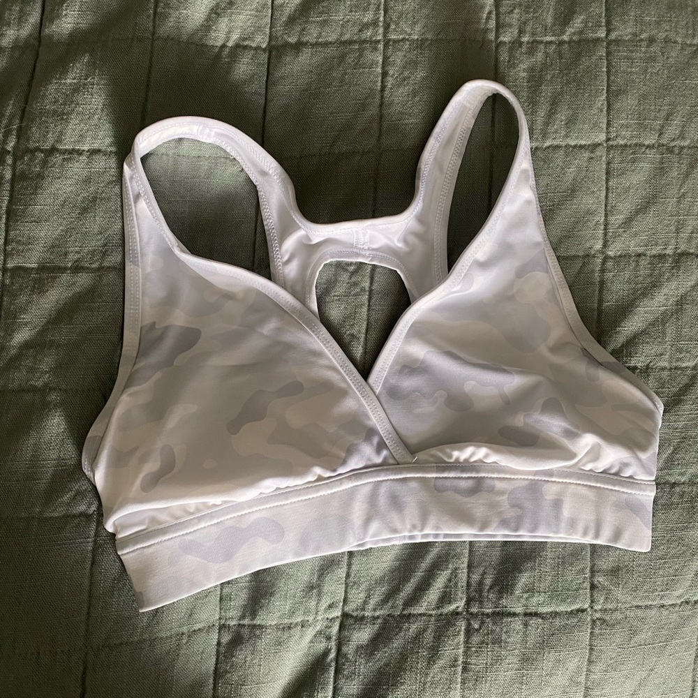 Handful FaV Bra